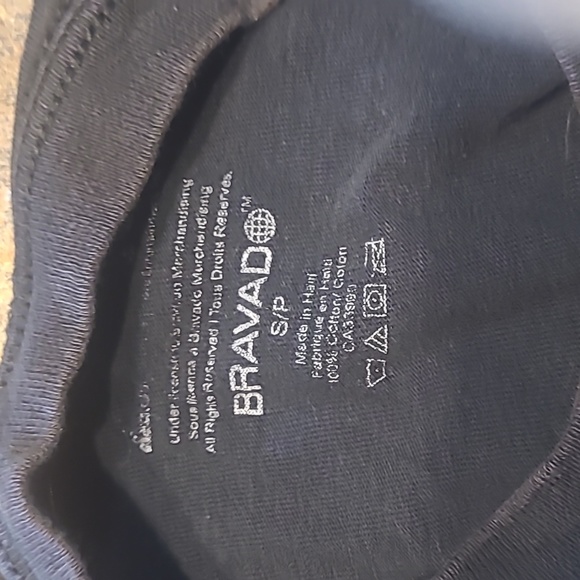 2 pac all eyes on me shirt - Picture 2 of 2